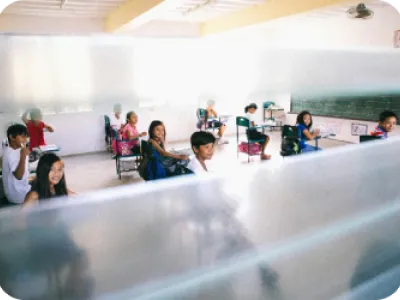 escuela