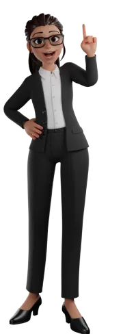 banner-doc-int-female