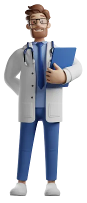 banner-doc-pac-int-male