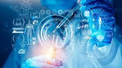 Investigación Cientifica