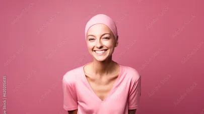 Investigación 345 QA cáncer de cuello uterino
