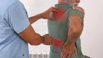 Estudio especializado de pruebas QA sobre artritis reumatoide (AR) y riesgo de desarrollo de cáncer