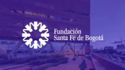 Investigación 123 QA sobre desarrollo de biomedicina y cáncer