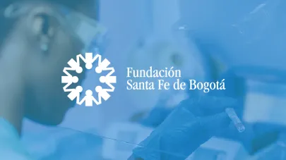Paper científico: Causas y prevención del cáncer de próstata