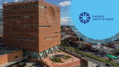 Entender el diseño de los estudios de investigación sobre cáncer