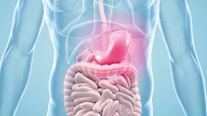 Cáncer colorrectal: últimas investigaciones