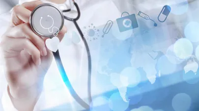 Artículo 2 investigación pruebas varias calidad