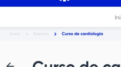 Incremento en los casos de cáncer gástrico en Colombia