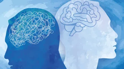 Hablemos de Burnout Salud Mental y Trabajo