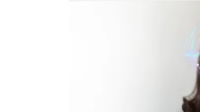 InnovacionesCientíficasOtologíaAudiología