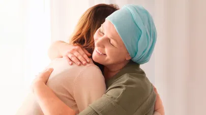 Simposio Oncología Integrativa.jpg
