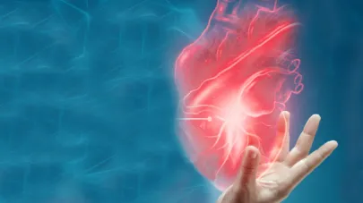 Actualización en Cardiología