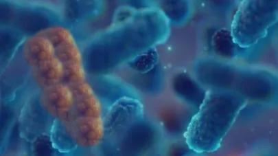 Resistencia Antimicrobiana