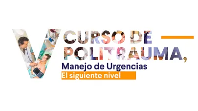 Politrauma