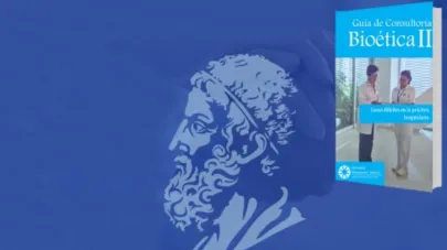 Humanismo y Bioética