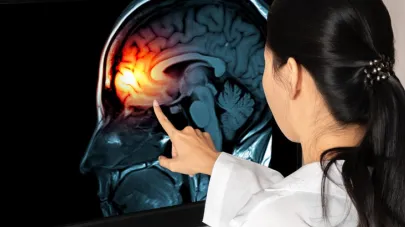 Moderate Traumatic Brain Injury in Adult Population: The Latin American Brain Injury Consortium Consensus for Definition and Categorization