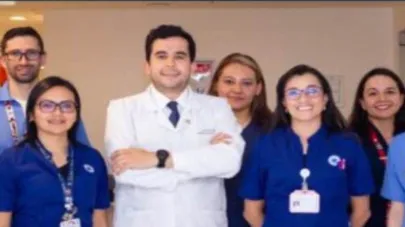 Prueba de publicacion 31 dias