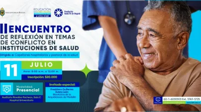 Prueba de publicacion 15 dias