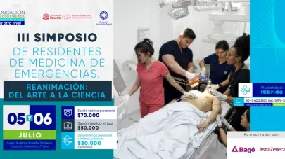 Prueba de publicacion 30 dias