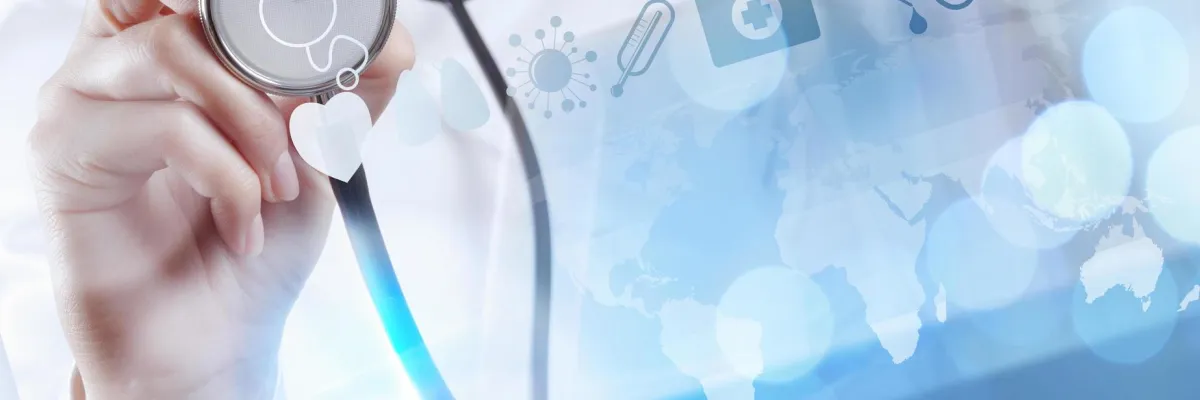 medicine-doctor-hand-working-with-modern-computer-interface-as-medical-concept-free-photo.jpeg