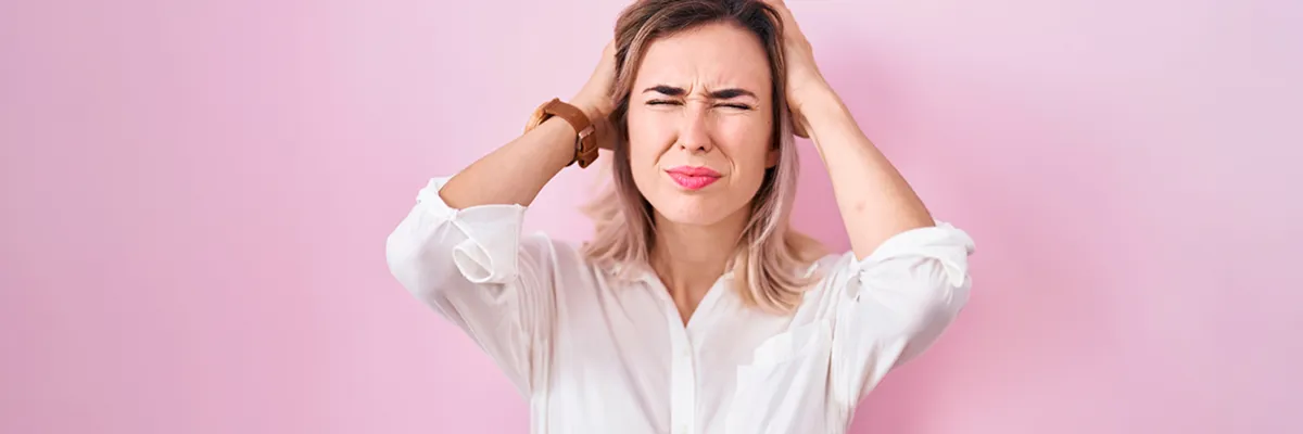 ActualizacionMigraña