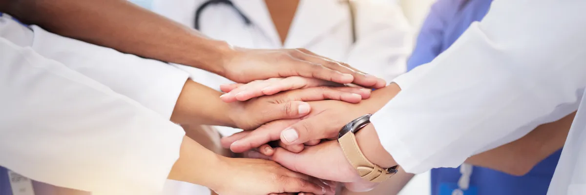Encuentro Avanzado en Urgencias Pediátricas