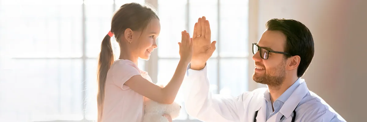 40 curso de pediatria