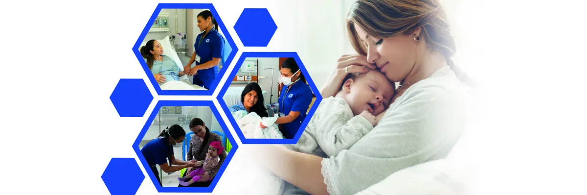 Enfermería Binomio Madre e Hijo.jpg