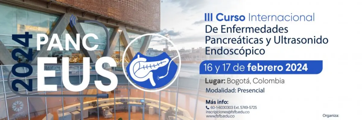 Curso Internacional PANC EUS 2024_1_Patrocinadores 