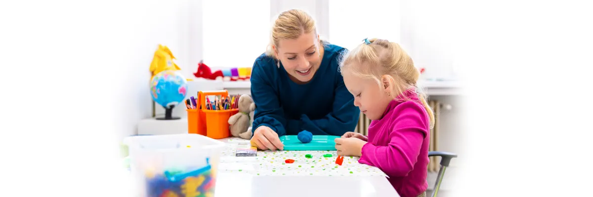 APOYO TERAPÉUTICO PARA EL NIÑO EN EDAD ESCOLAR