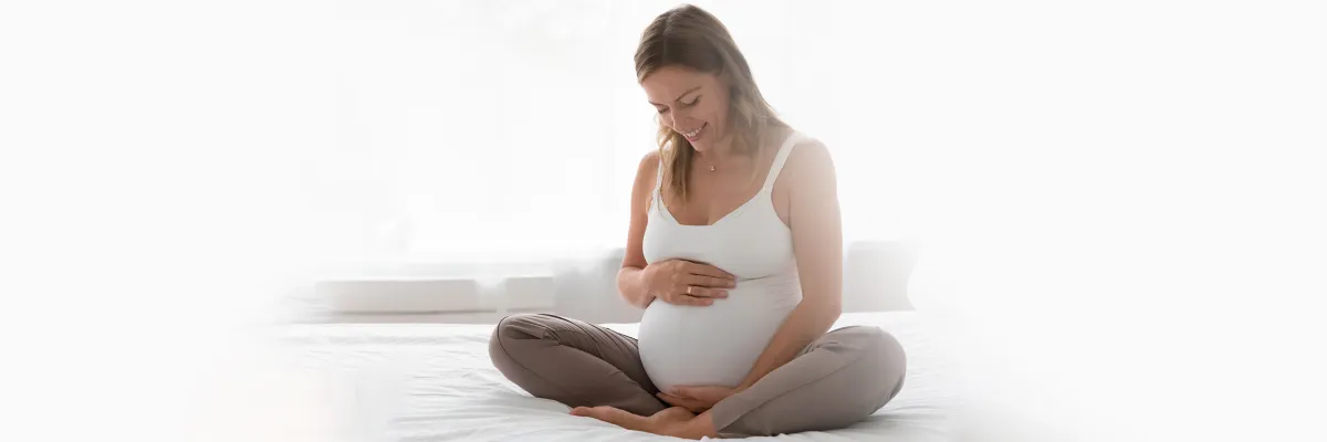 Ginecología y Obstetricia