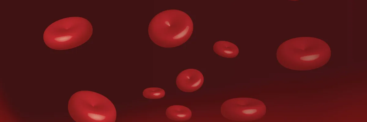 Anticoagulantes