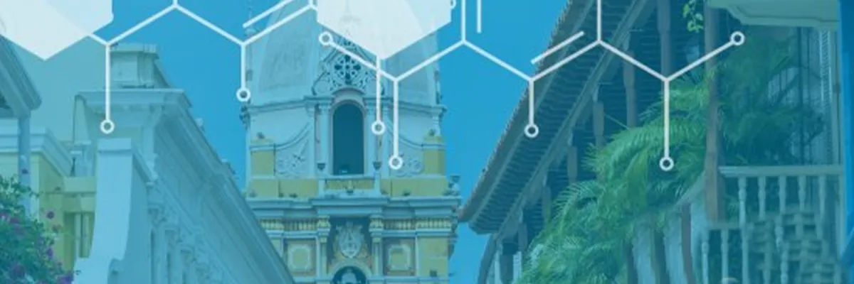 Congreso Internacional de Anestesia