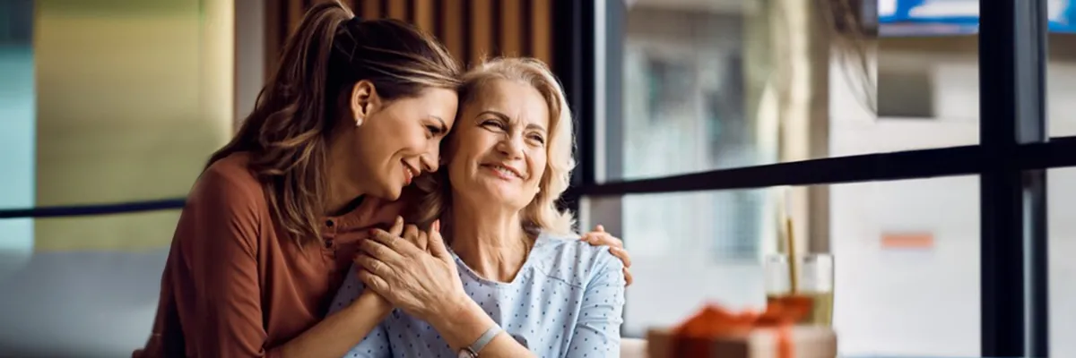 Transición a la Menopausia.jpg