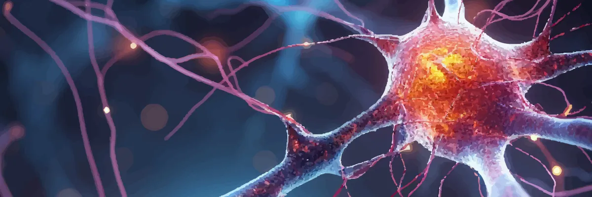 Enfermedades Neuromusculares