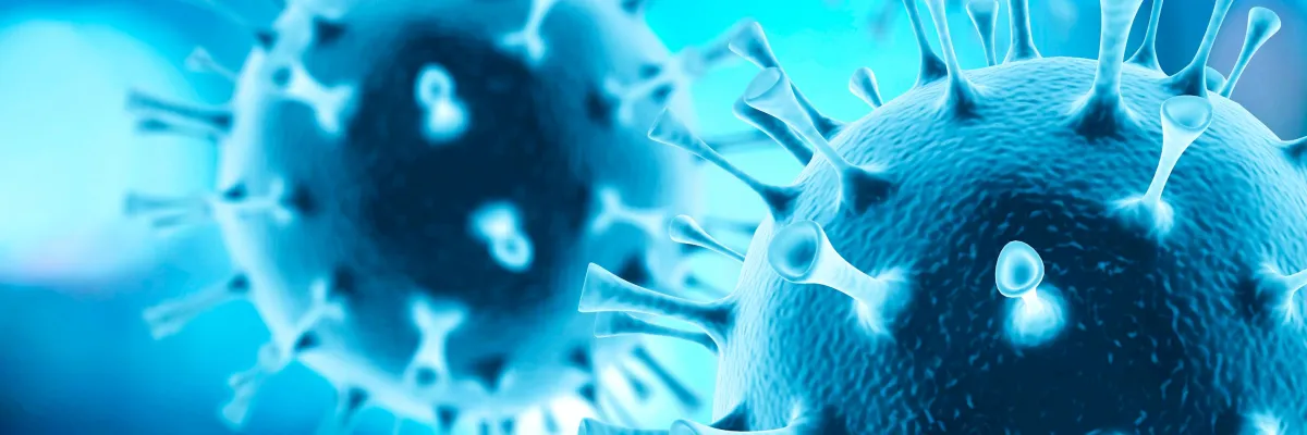 IISimposiodelaSepsis