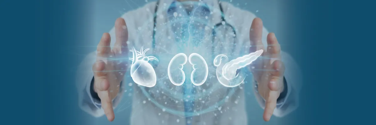 INHIBIDORES DE SGLT-2 EN DIABETES