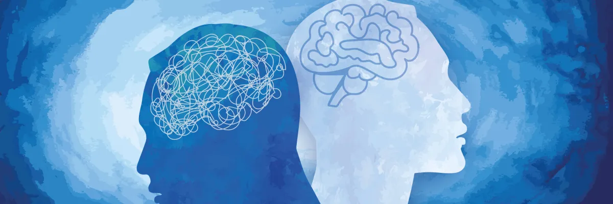Hablemos de Burnout Salud Mental y Trabajo