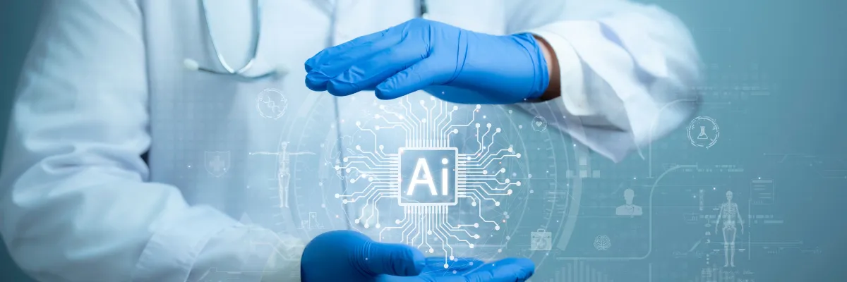 Inteligencia Artificial en Cuidado Intensivo Chatgpt
