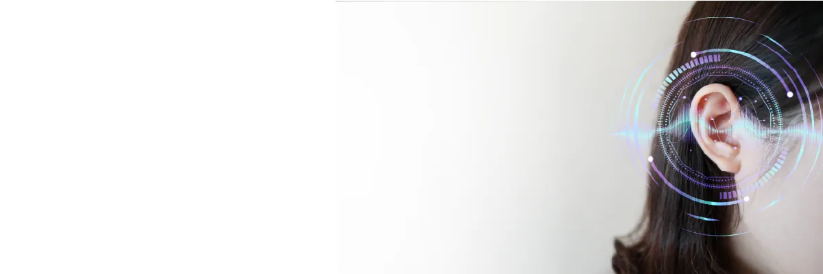 InnovacionesCientíficasOtologíaAudiología