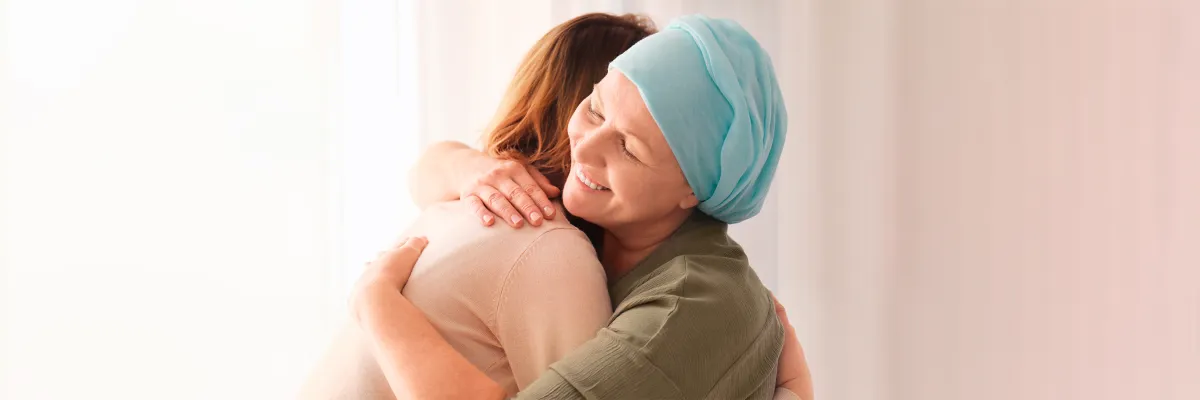 Simposio Oncología Integrativa.jpg