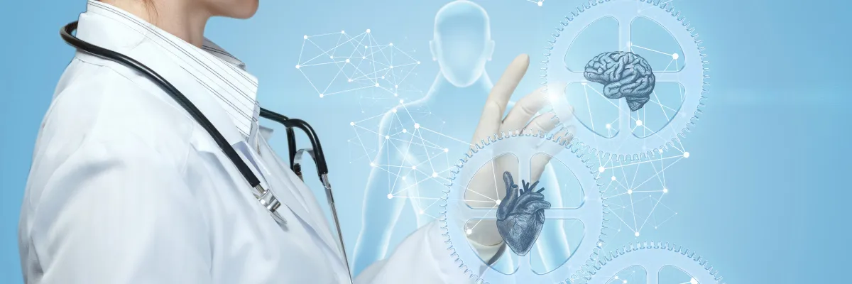 Curso de Actualización en Medicina Interna