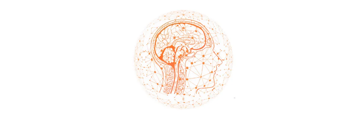 esclerosismultiple