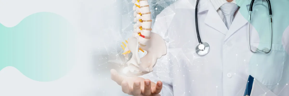 osteoporosis