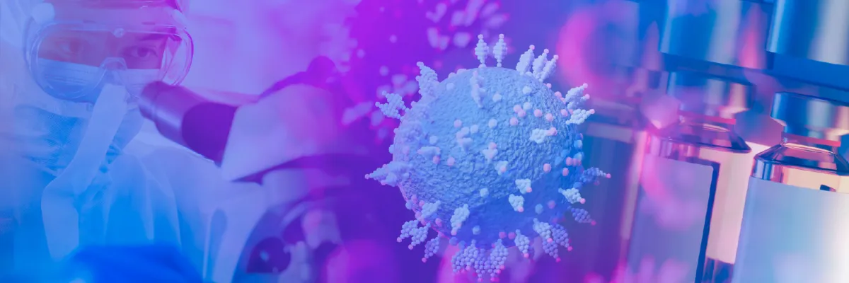 resistenciaantimicrobiana