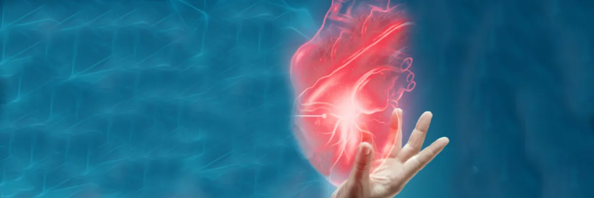 Actualización en Cardiología