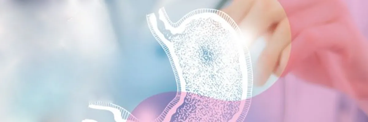 Gastroenterología Clínica