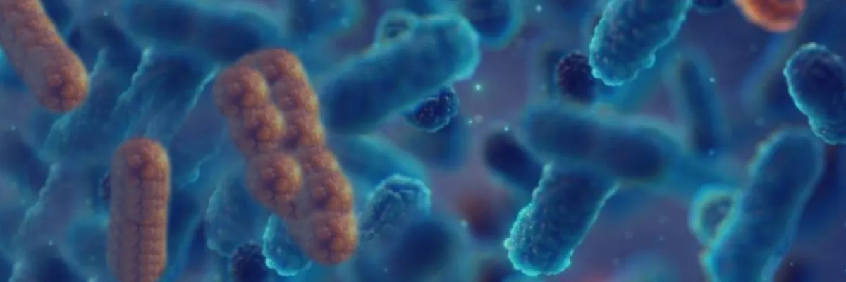 Resistencia Antimicrobiana
