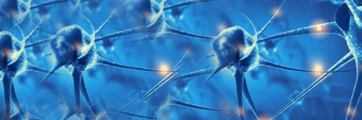 Enfermedad de Parkinson