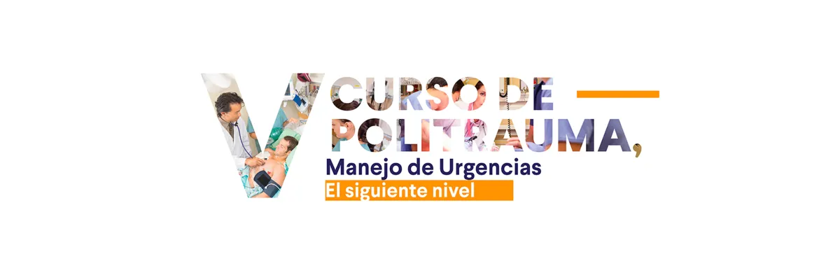 Politrauma